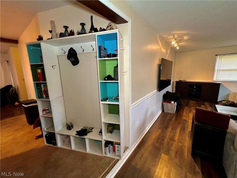 325 Mckinley Avenue NW, Carrollton, OH 44615 Photo 10