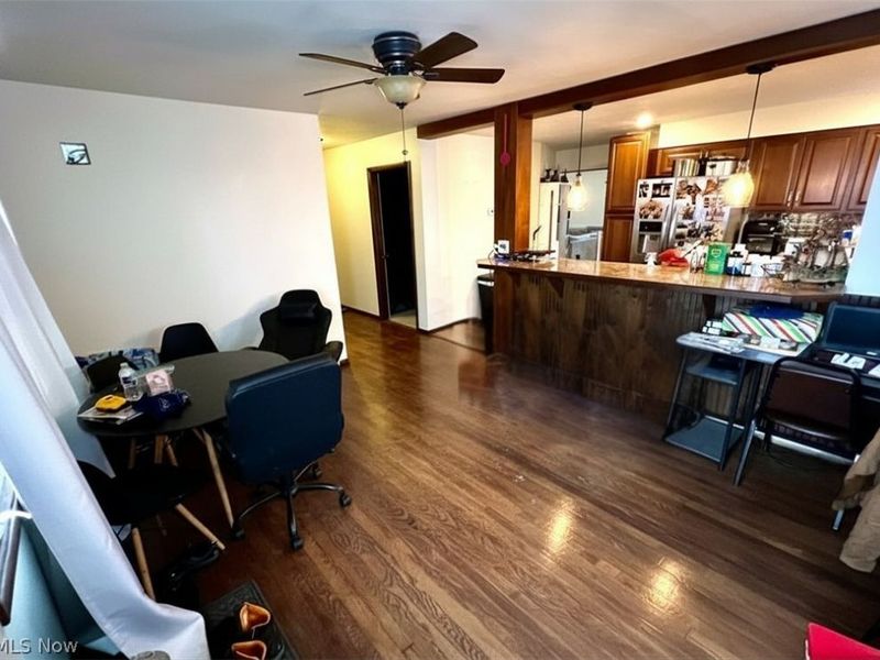 325 Mckinley Avenue NW, Carrollton, OH 44615 Photo 14