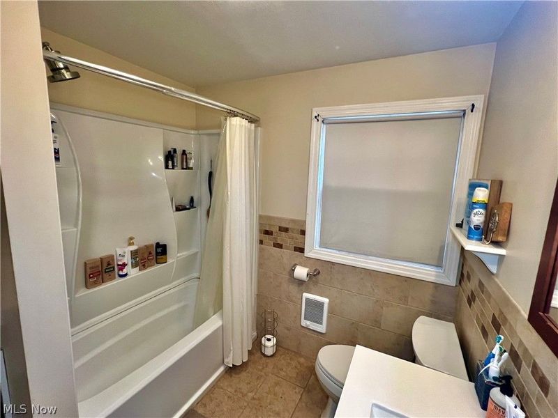 325 Mckinley Avenue NW, Carrollton, OH 44615 Photo 15