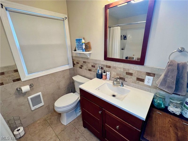 325 Mckinley Avenue NW, Carrollton, OH 44615 Photo 17