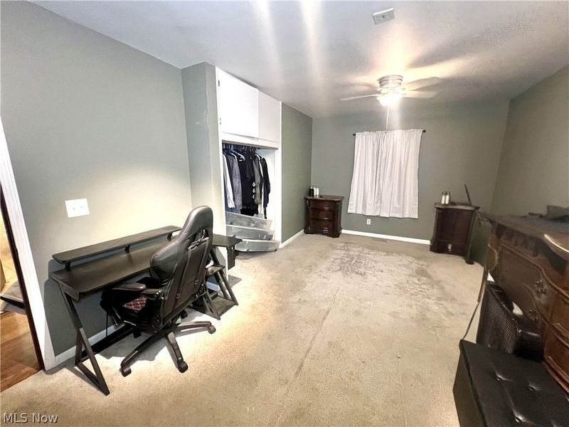 325 Mckinley Avenue NW, Carrollton, OH 44615 Photo 18