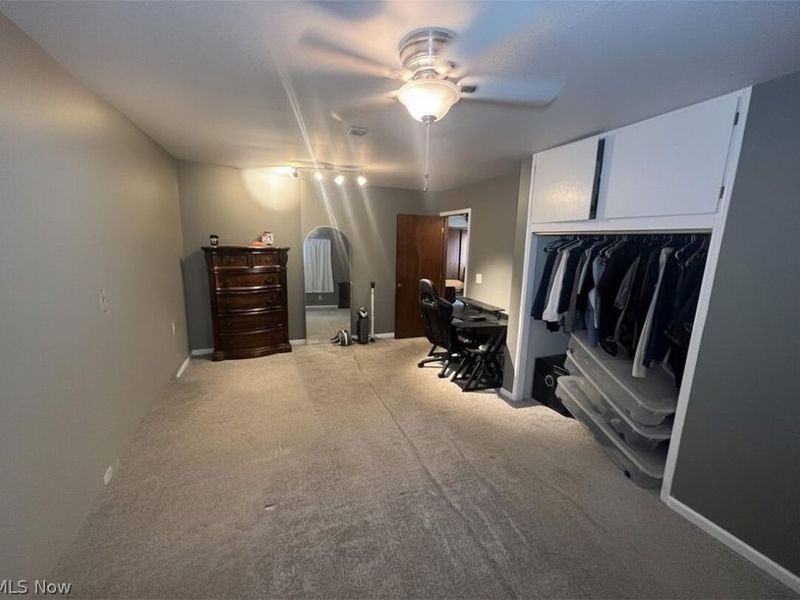 325 Mckinley Avenue NW, Carrollton, OH 44615 Photo 19