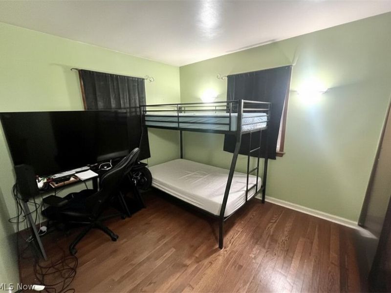 325 Mckinley Avenue NW, Carrollton, OH 44615 Photo 21