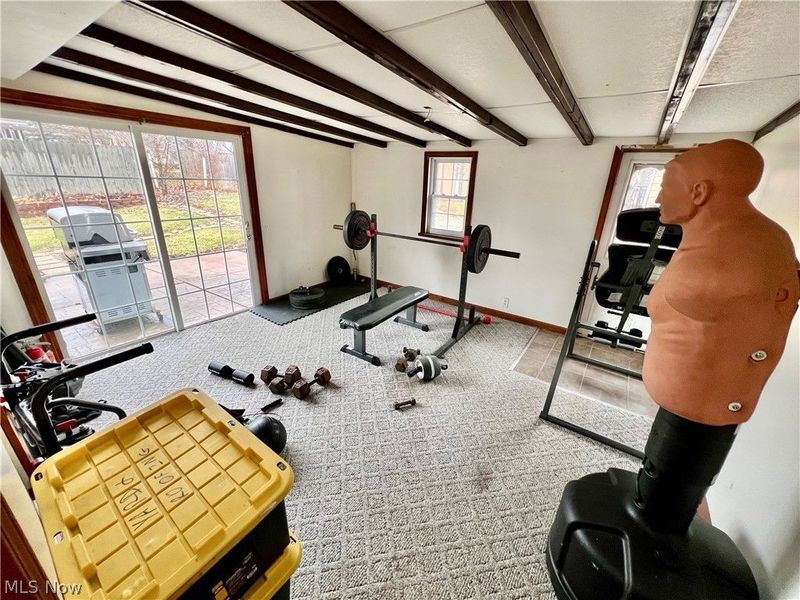 325 Mckinley Avenue NW, Carrollton, OH 44615 Photo 22