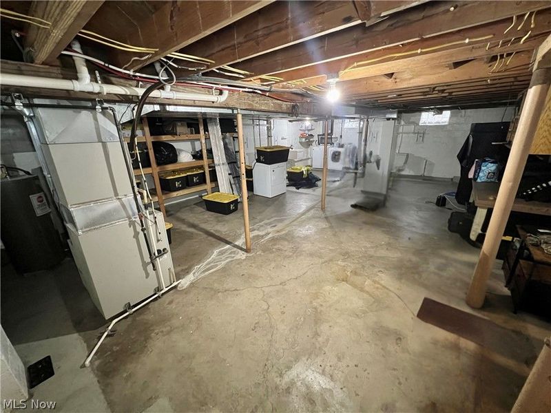 325 Mckinley Avenue NW, Carrollton, OH 44615 Photo 23