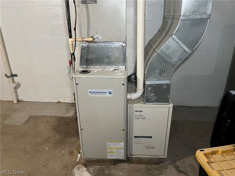 325 Mckinley Avenue NW, Carrollton, OH 44615 Photo 24