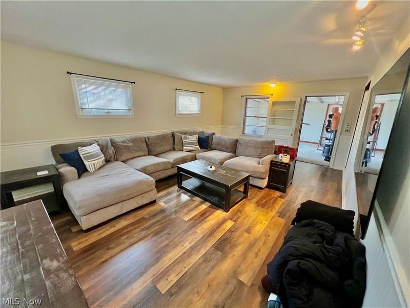 325 Mckinley Avenue NW, Carrollton, OH 44615 Photo 7