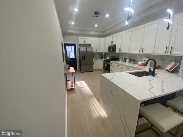 2141 DRUID HILL AVENUE, BALTIMORE, MD 21217