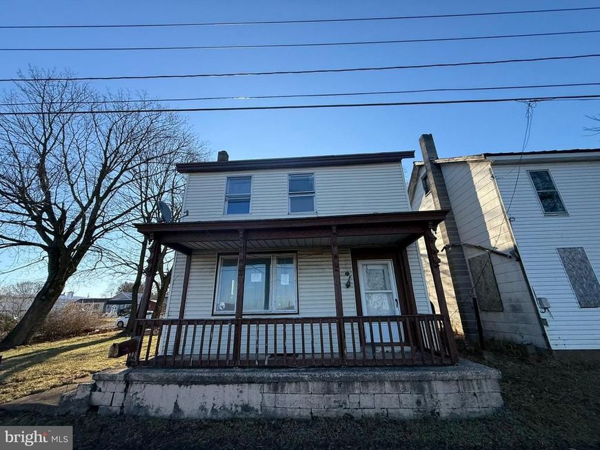 1819 Armstrong Valley Road , Halifax, PA 17032 Main Photo