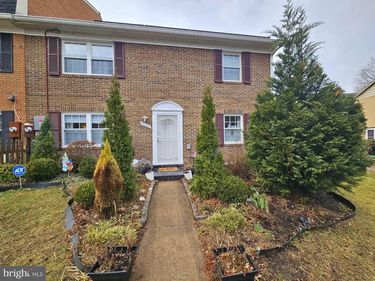 9790 HAGEL CIRCLE, LORTON, VA 22079