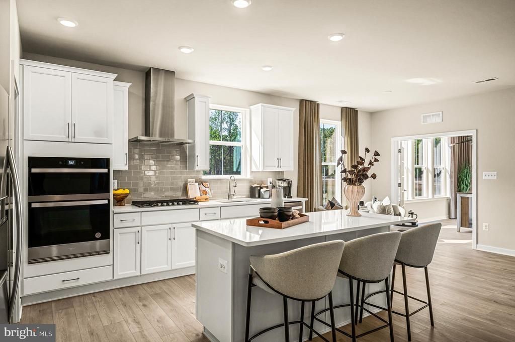 916 Resort Boulevard, Dover, DE 19904 Main Photo