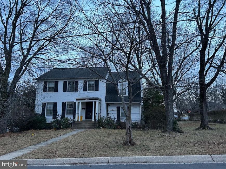 12001 Whippoorwill Lane, Rockville, MD 20852 Main Photo