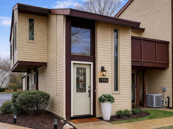 1904 ARDENWOOD TERRACE, CROFTON, MD 21114