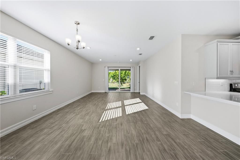 1059 Enbrook Loop , Naples, FL 34114 Photo