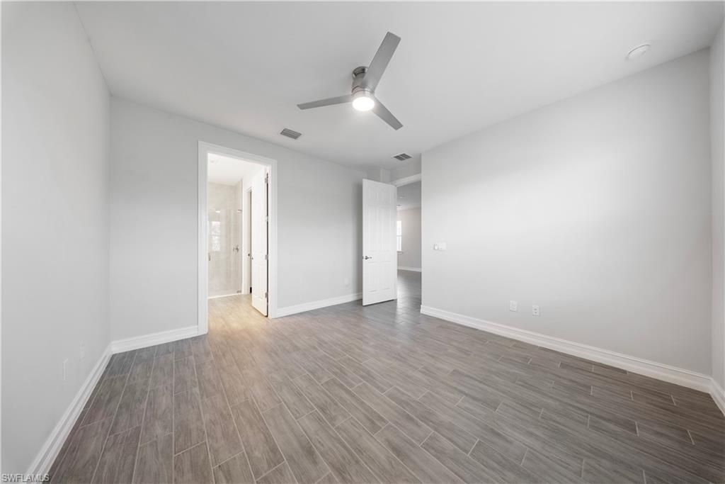 1059 Enbrook Loop , Naples, FL 34114 Photo