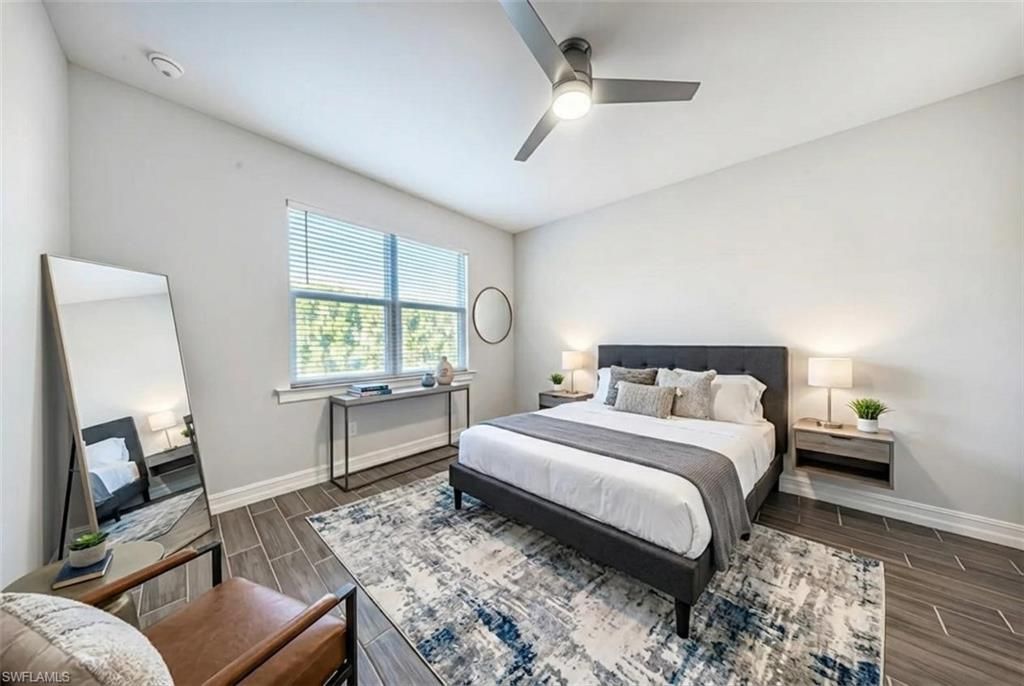 1059 Enbrook Loop , Naples, FL 34114 Photo