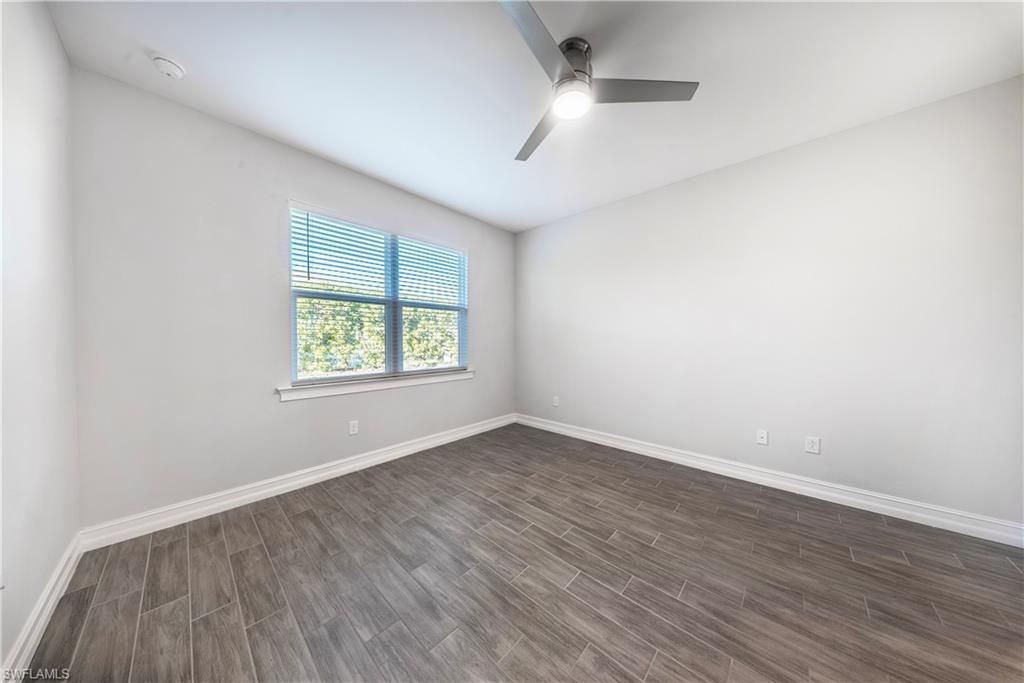 1059 Enbrook Loop , Naples, FL 34114 Photo