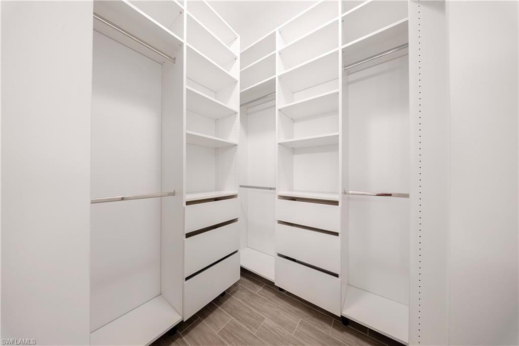 1059 Enbrook Loop , Naples, FL 34114 Photo