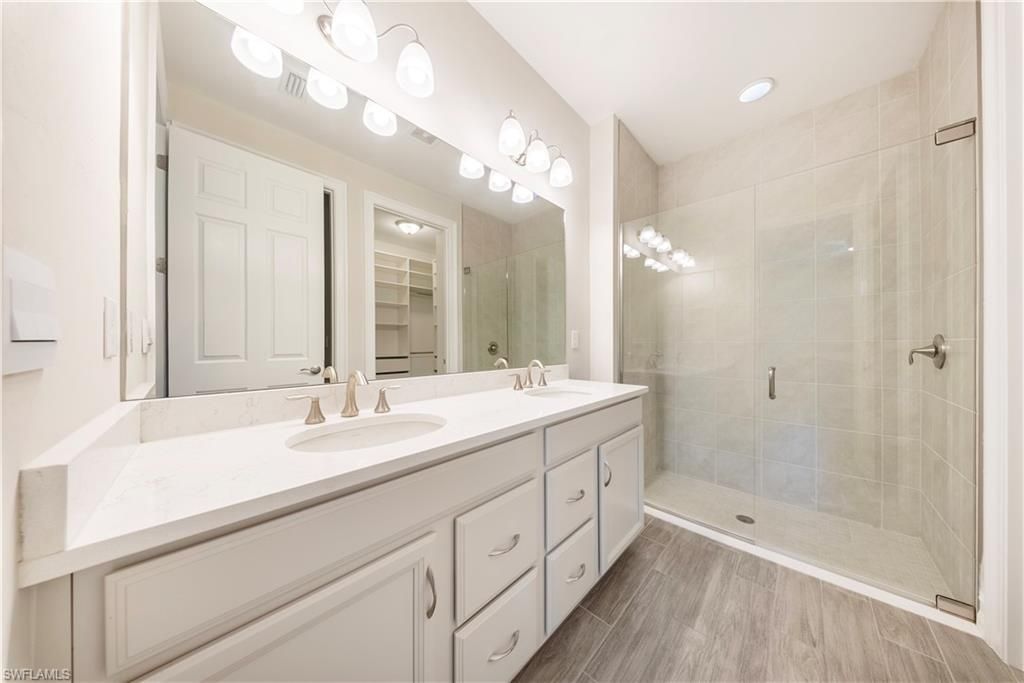 1059 Enbrook Loop , Naples, FL 34114 Photo