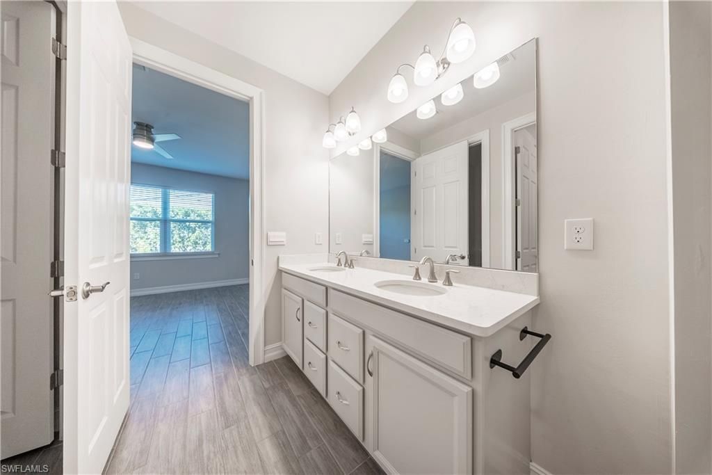 1059 Enbrook Loop , Naples, FL 34114 Photo