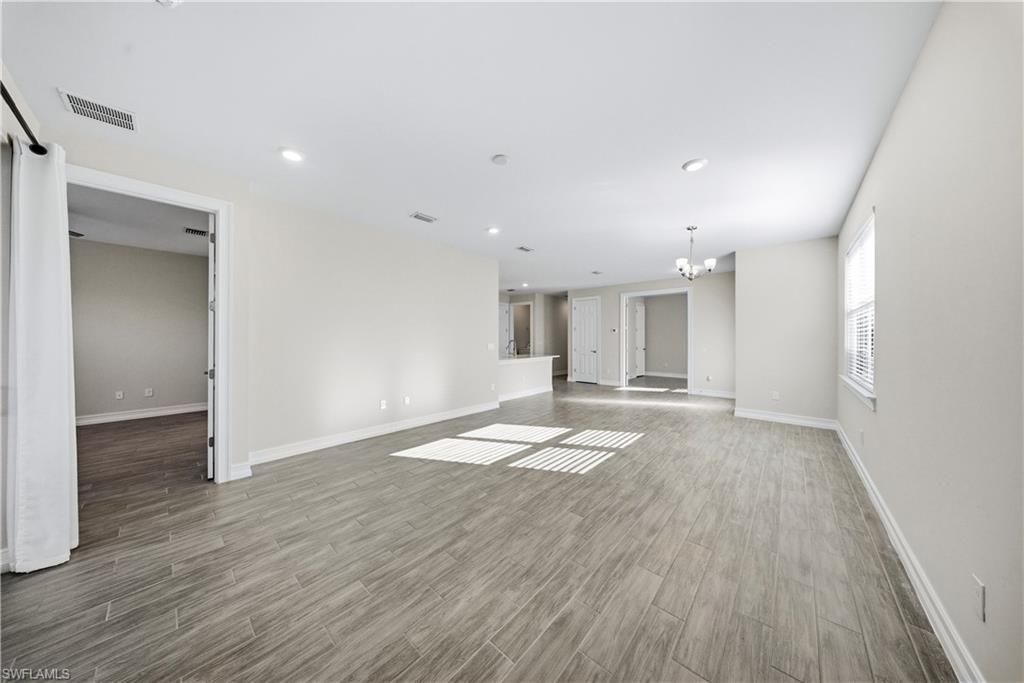 1059 Enbrook Loop , Naples, FL 34114 Photo