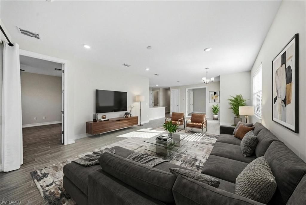 1059 Enbrook Loop , Naples, FL 34114 Photo