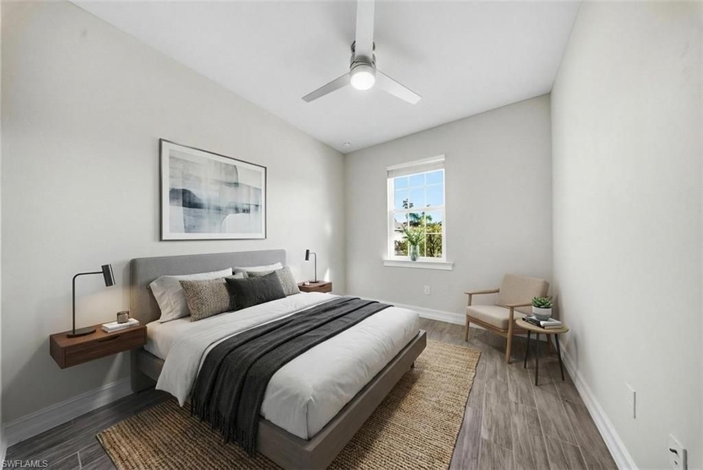 1059 Enbrook Loop , Naples, FL 34114 Photo