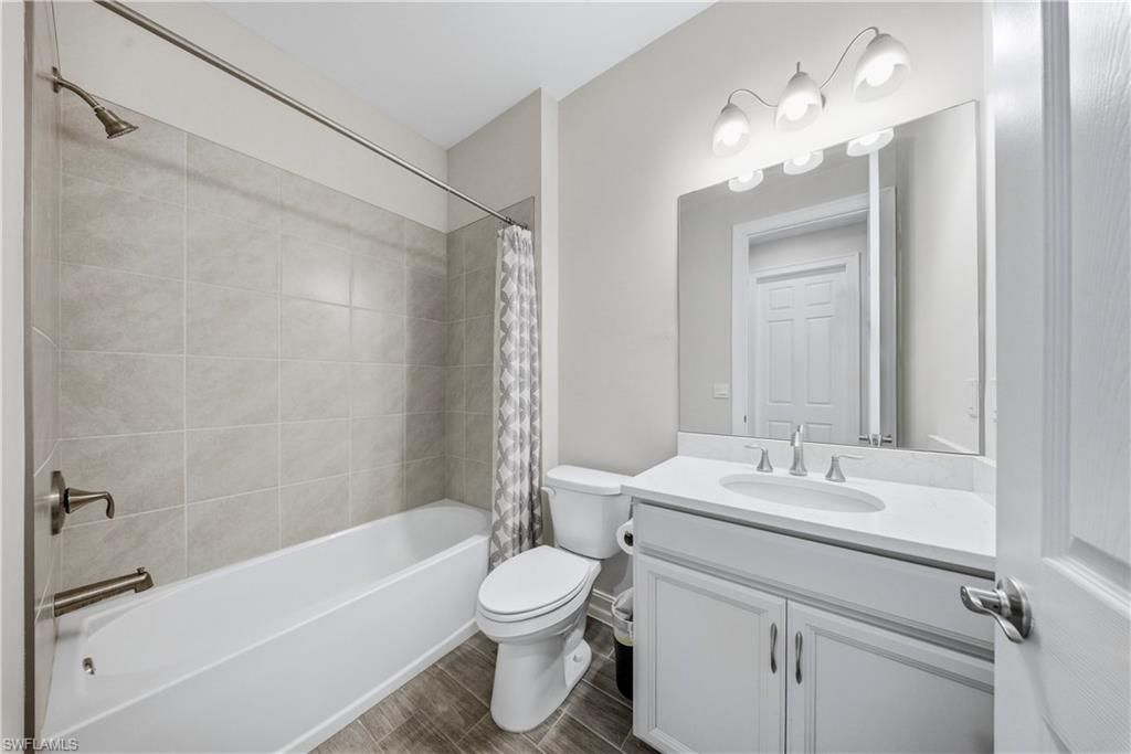 1059 Enbrook Loop , Naples, FL 34114 Photo