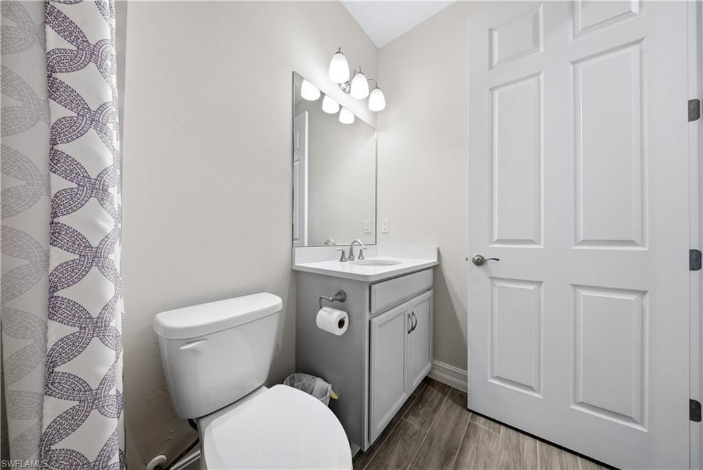 1059 Enbrook Loop , Naples, FL 34114 Photo