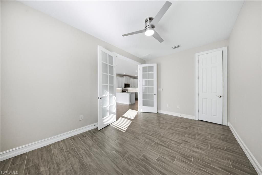 1059 Enbrook Loop , Naples, FL 34114 Photo