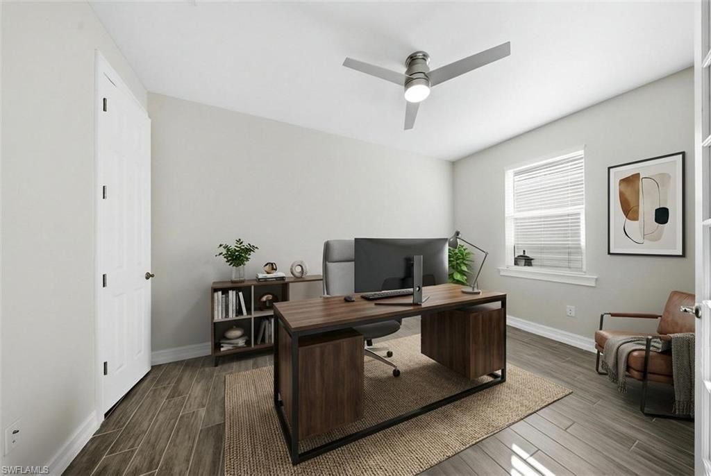 1059 Enbrook Loop , Naples, FL 34114 Photo