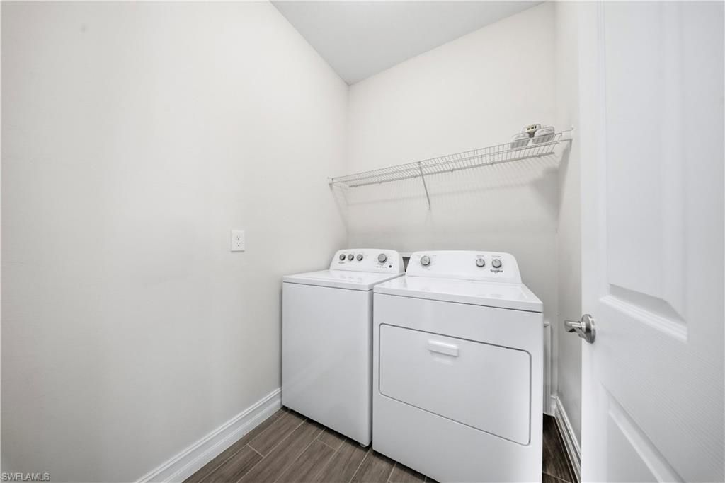 1059 Enbrook Loop , Naples, FL 34114 Photo