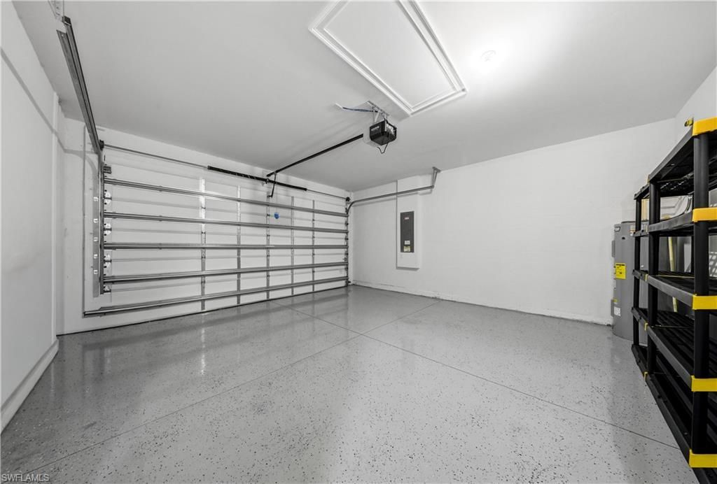 1059 Enbrook Loop , Naples, FL 34114 Photo