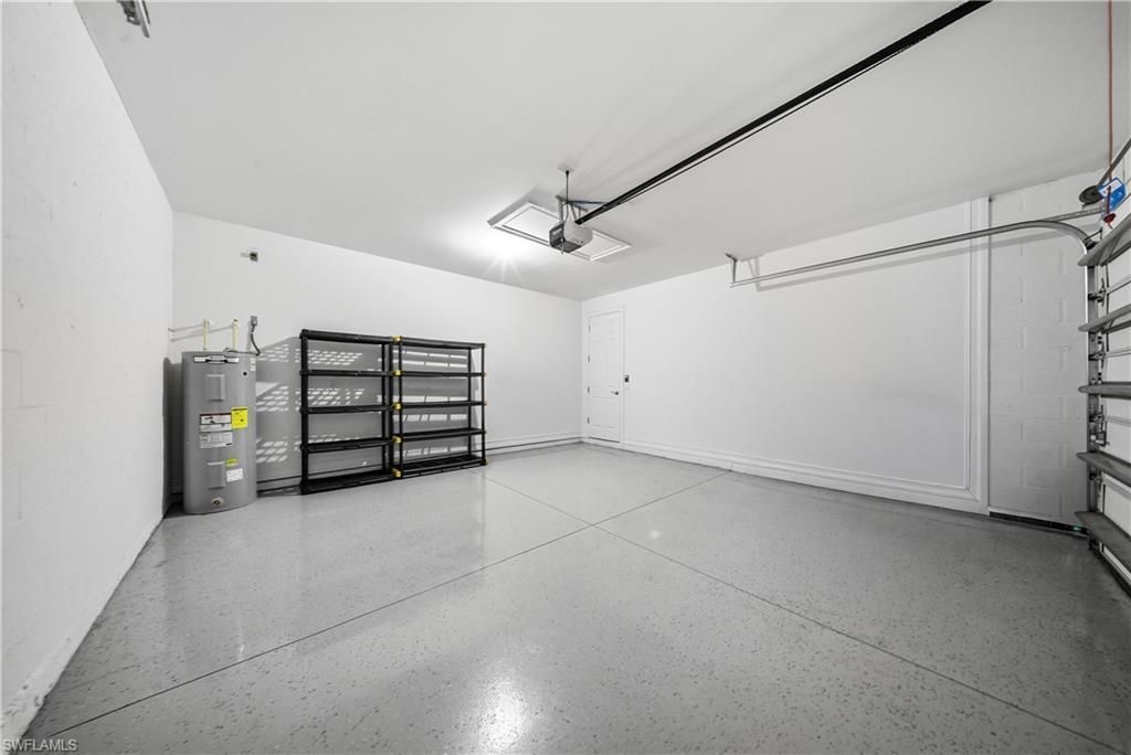 1059 Enbrook Loop , Naples, FL 34114 Photo