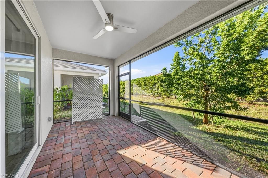 1059 Enbrook Loop , Naples, FL 34114 Photo