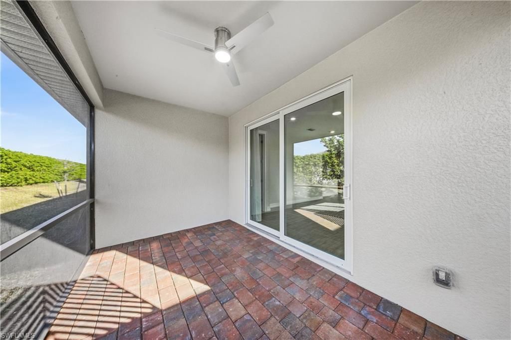 1059 Enbrook Loop , Naples, FL 34114 Photo