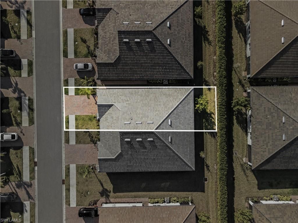 1059 Enbrook Loop , Naples, FL 34114 Photo