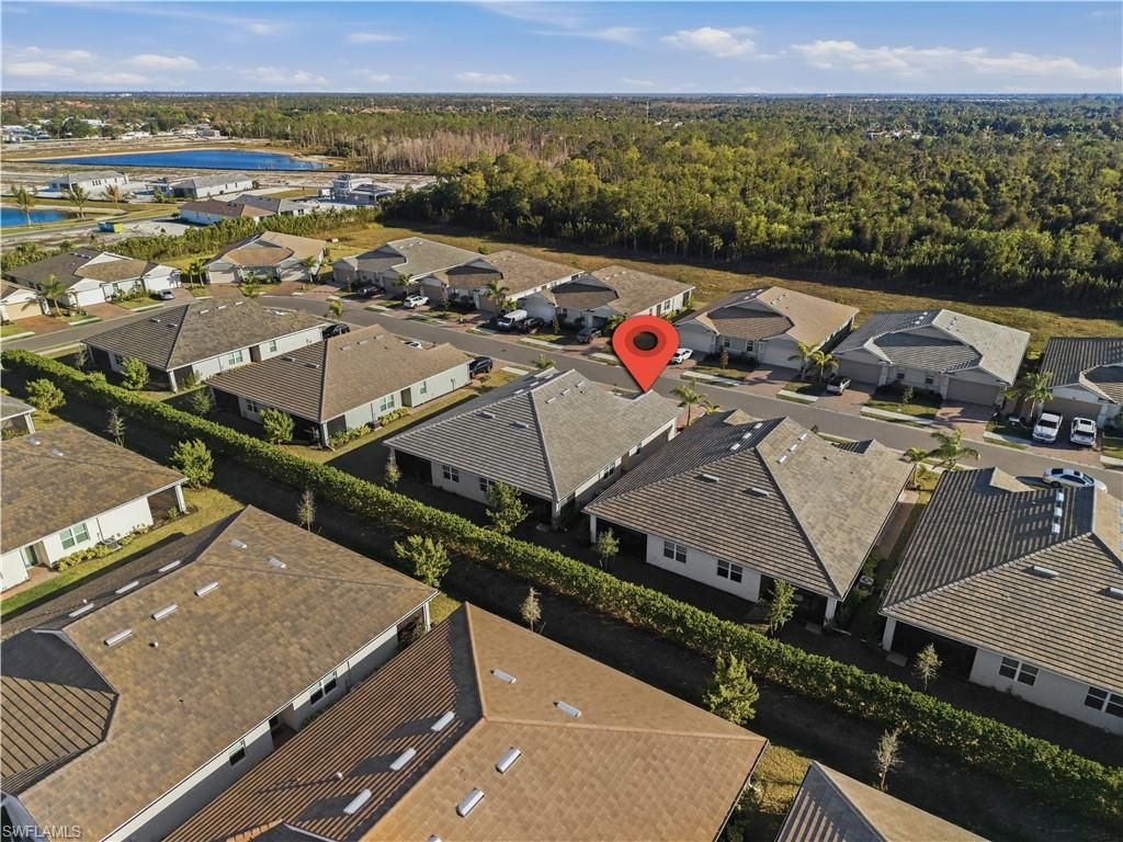 1059 Enbrook Loop , Naples, FL 34114 Photo