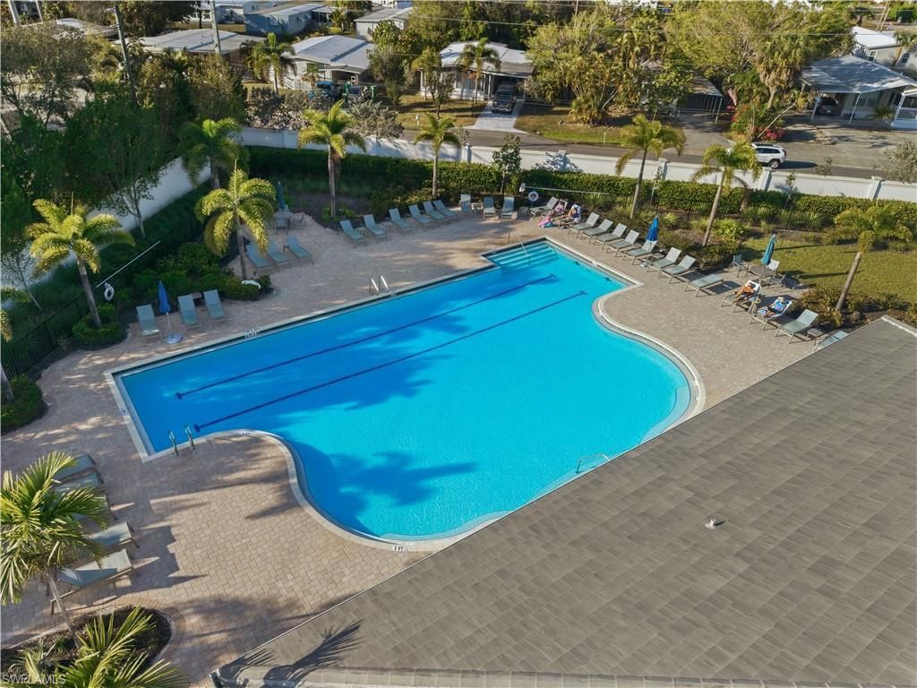 1059 Enbrook Loop , Naples, FL 34114 Photo