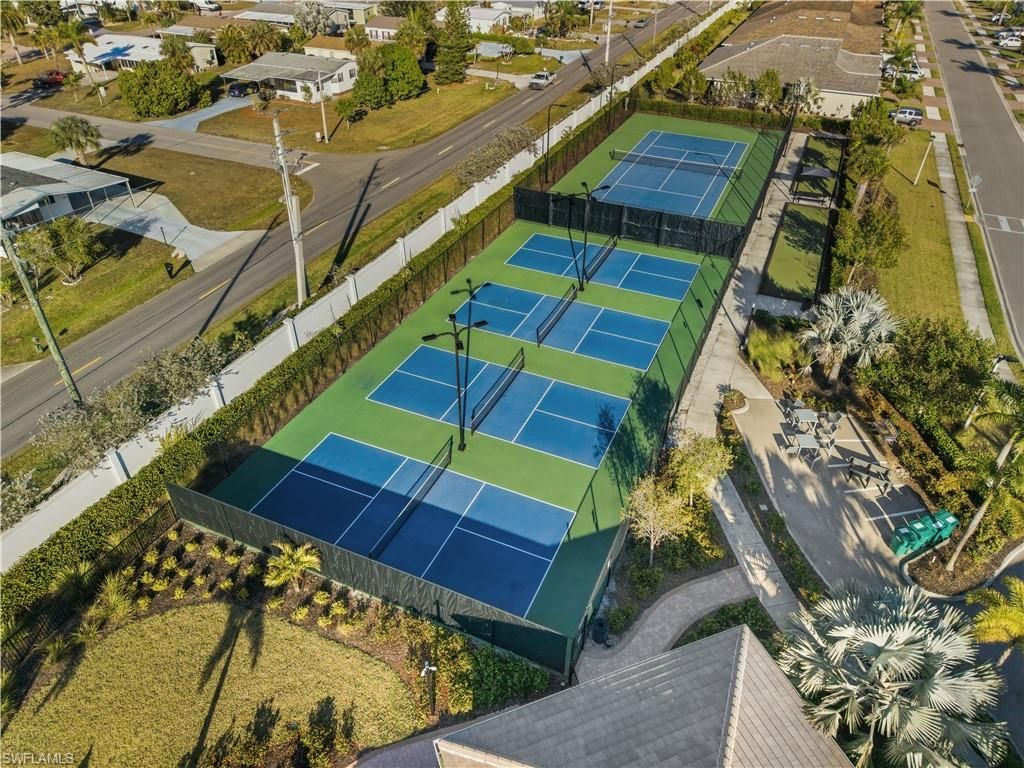 1059 Enbrook Loop , Naples, FL 34114 Photo