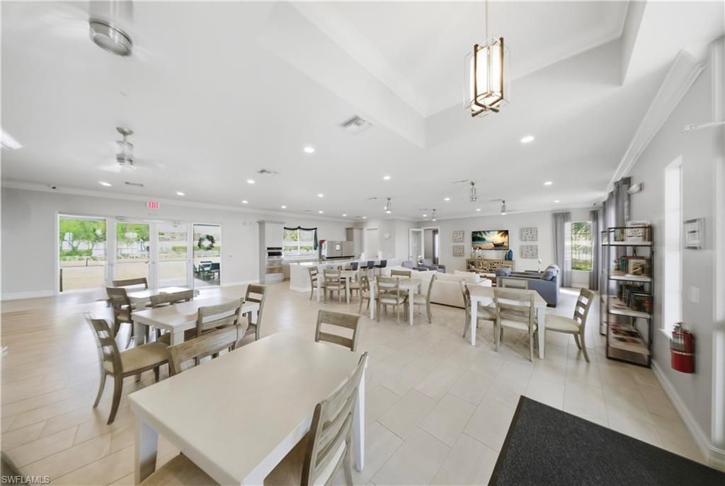 1059 Enbrook Loop , Naples, FL 34114 Photo