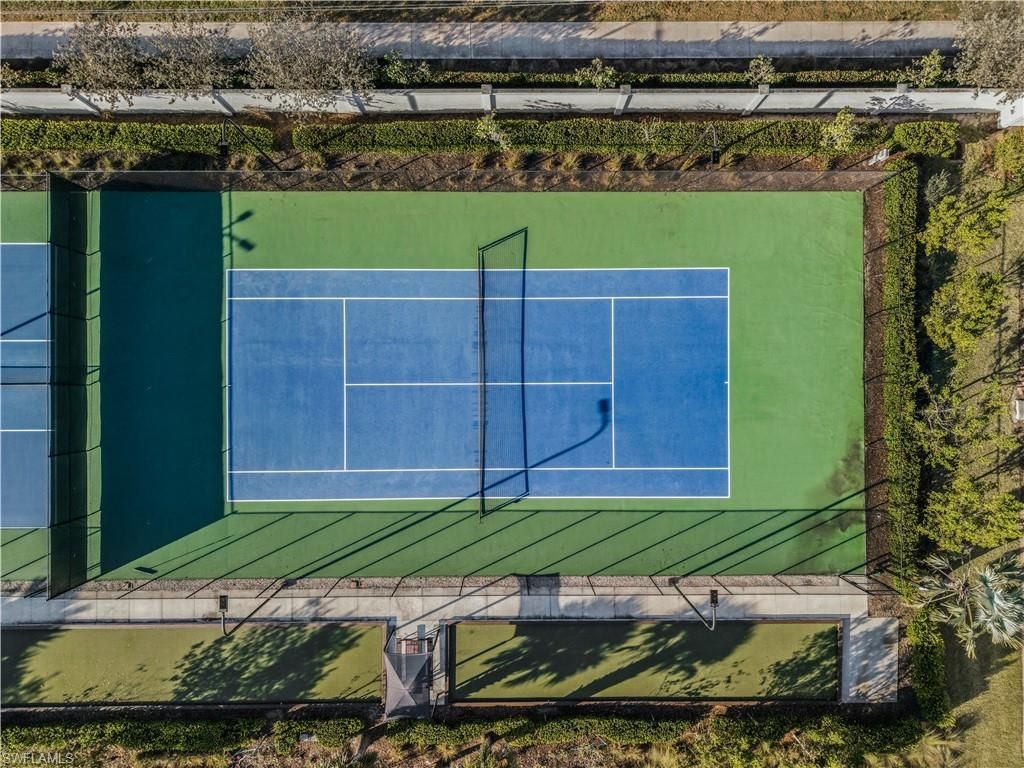 1059 Enbrook Loop , Naples, FL 34114 Photo