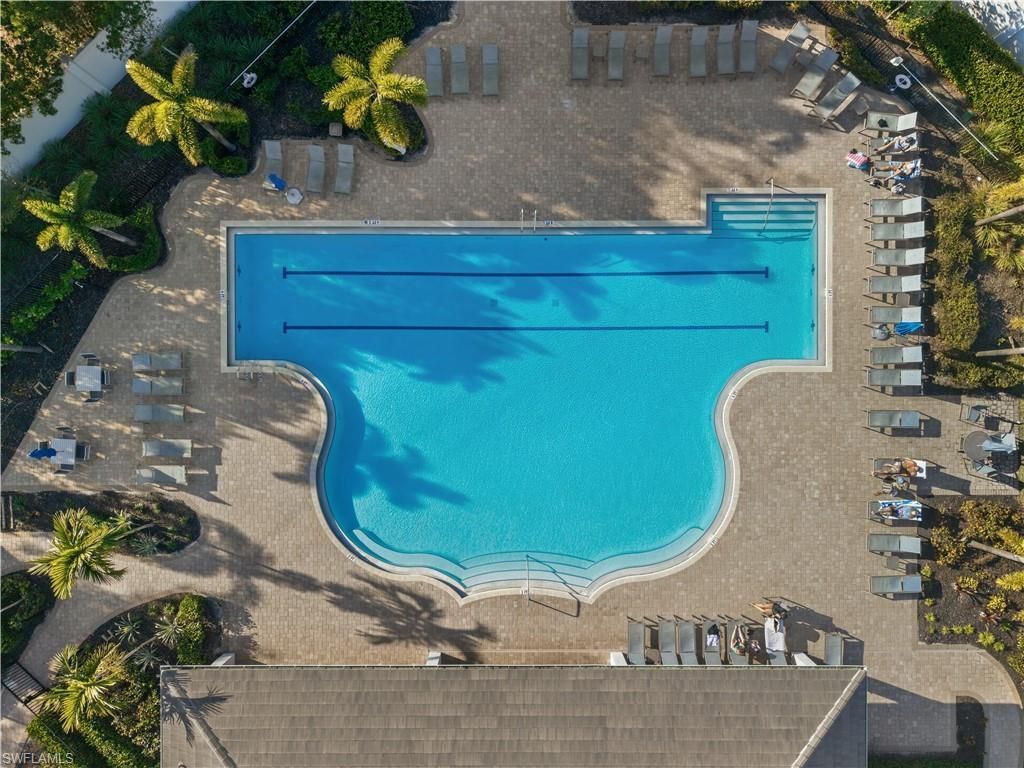 1059 Enbrook Loop , Naples, FL 34114 Photo