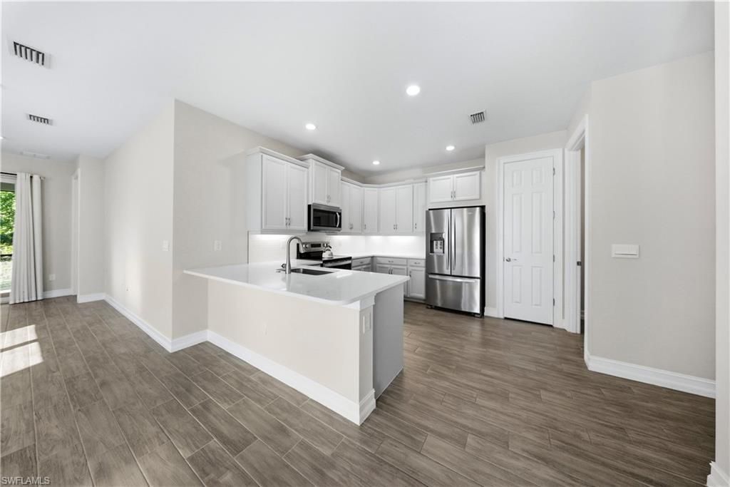 1059 Enbrook Loop , Naples, FL 34114 Photo