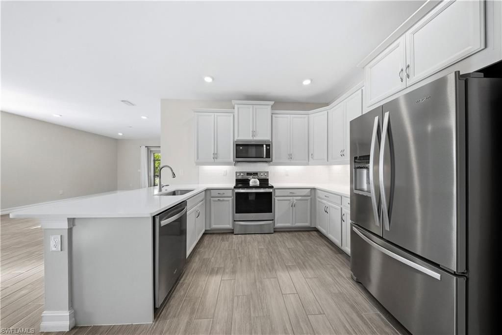 1059 Enbrook Loop , Naples, FL 34114 Photo