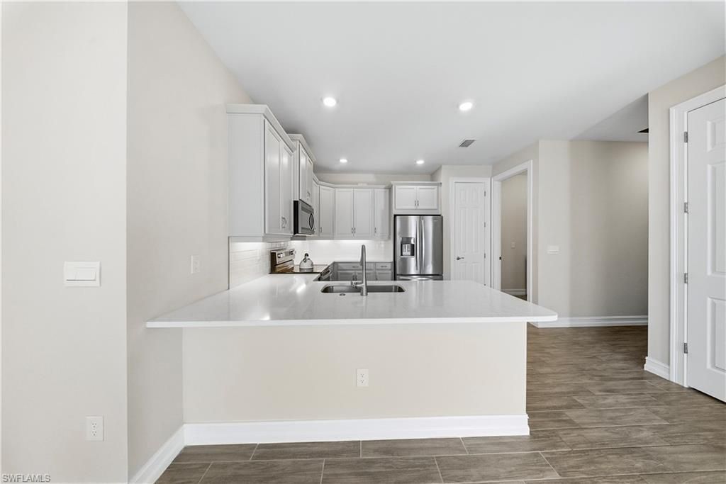 1059 Enbrook Loop , Naples, FL 34114 Photo