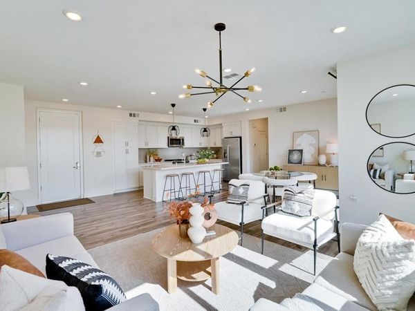 3690 Innovation Way, Unit 302, Fremont, CA 94538