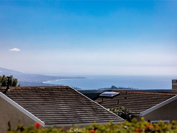 31342 cavallo lane, Laguna Niguel, CA 92677