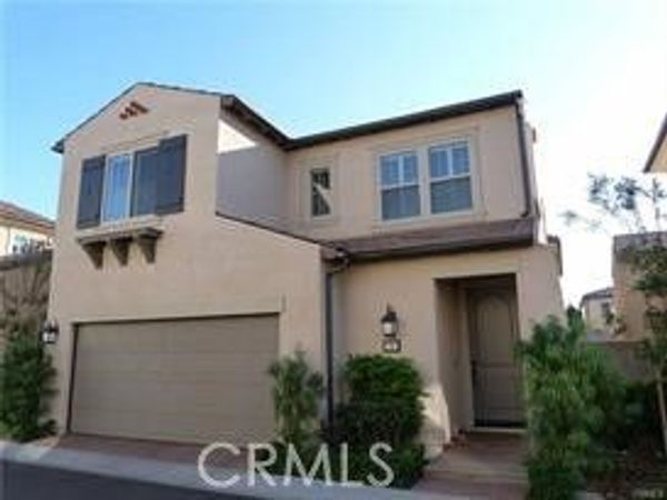 79 SPLENDOR, Irvine, CA 92618