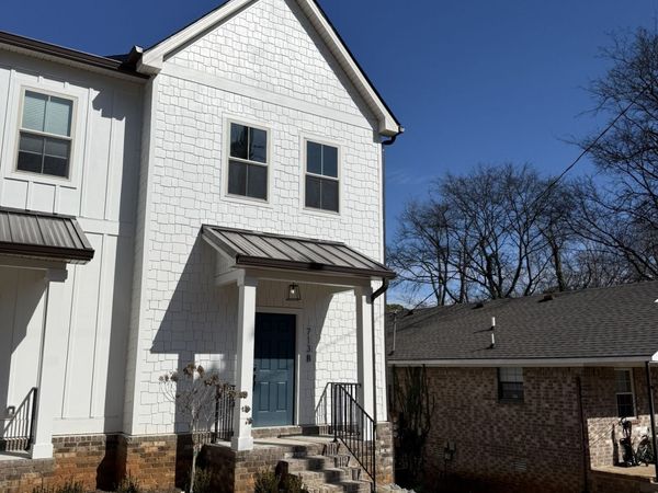 713 Ewing Blvd, Unit B, Murfreesboro, TN 37130